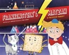 K. Marcus, Sam Loman - Frankenstein's Matzah