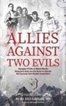 Givi Gabliani - Allies Against Two Evils