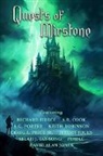 A. R. Cook, Richard Fierce, Pdmac - Quests of Mirstone