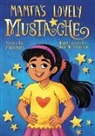 Michelle Simpson, Puja Suri - Mamta's Lovely Mustache
