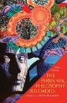 Dana Sawyer - The Perennial Philosophy Reloaded