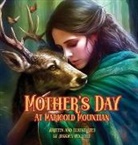 Jessica Vendetti - Mother's Day at Marigold Mountain
