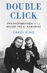 Carol Kino, Carol Kino - Double Click