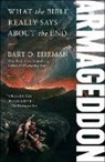 Bart D Ehrman, Bart D Ehrman, Bart D. Ehrman - Armageddon