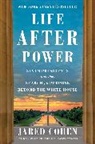 Jared Cohen - Life After Power