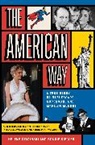 Bonnie Siegler, Helene Stapinski, Helene/ Siegler Stapinski, Stapinski Helene - The American Way