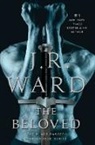 J R Ward, J. R. Ward - The Beloved