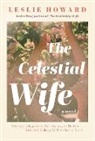 Leslie Howard, Howard Leslie - The Celestial Wife