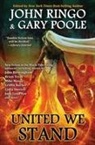 Lydia Sherrer, Gary Poole, John Ringo - United We Stand