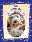 Brock Hilditch, Val Ma, Val - The Book of Brock