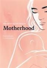 Gemma Douglas, Craig Phillips - Standing on the Edge of Motherhood