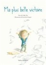 Geneviève Després, Gilles Tibo, TIBO DESPRES - MA PLUS BELLE VICTOIRE
