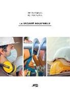 van Hiep Nguyen - La sécurité industrielle