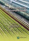 Hanna Schübel, Ivo Wallimann-Helmer - Justice and Food Security in a Changing Climate
