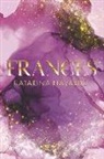 Katarina Navarro - Frances
