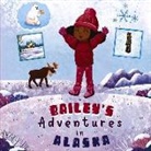 Bailey Beavers - Bailey's Adventures in Alaska