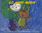 Elisabeth Humphries, Chris Perry - Go Away Moon