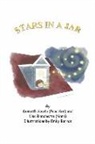 Lisa Blanchette, Kenneth Searle, Emily Barros - Stars in a Jar