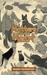 Buddy Hendricks - Matters of the Heart