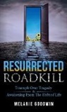 Melanie Goodwin - Resurrected Roadkill