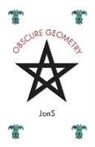 Jons - Obscure Geometry