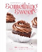 Lindsay Grimes Freedman, Lindsay Grimes Freedman - Something Sweet