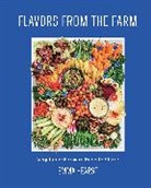 Emma Hearst - Flavors from the Field 