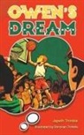 Japeth Trimble, Donovan Trimble - Owen's Dream
