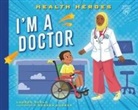 Lauren Kukla, Susana Gurrea - I'm a Doctor