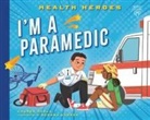 Lauren Kukla, Susana Gurrea - I'm a Paramedic