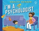 Lauren Kukla, Tom Heard - I'm a Psychologist