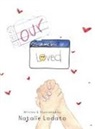 Natalie F Lodato, Natalie F. Lodato - Our Name Is Loved