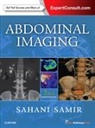 Anthony E Samir, Dushyant V Sahani, Dushyant Sahani, Dushyant V Sahani, Dushyant V. Sahani, Anthony E Samir... - Abdominal Imaging