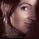 Nadine Fingerhut - Hafen & Meer, 1 Audio-CD (Hörbuch)