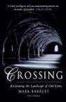Mark Barrett - Crossing