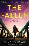 John Sutherland - The Fallen