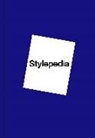 Fashionary - Stylepedia