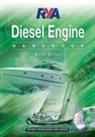Andrew Simpson - RYA Diesel Engine Handbook