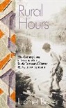 Harriet Baker - Rural Hours