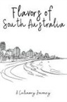 Clock Street Books - Flavors of South Australia