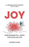 Catherine Polet - JOY