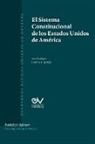 Guerino D'Ignazio - EL SISTEMA CONSTITUCIONAL DE LOS ESTADOS UNIDOS DE AMÉRICA