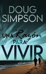 Doug Simpson - Una razón para vivir