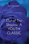 Yemi Bankole - Out of The Shadow A YOUTH CLASSIC