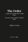 Ray Pettersen - The Order