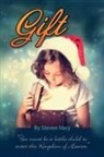 Steven Hary - The Gift