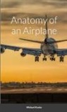 Michael Kasko - Anatomy of an Airplane