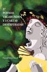 Hannah Imbert Morell - 37 poemas vagabundos y 3 cartas desesperadas