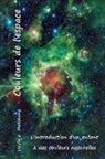David E. McAdams - Couleurs du cosmos
