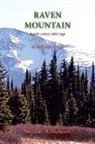 Michael W. Shurgot - Raven Mountain